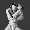 Kaiyodo Revoltech Option Parts Expansion Pack Vol.2