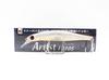 Jackson Artist FR 105 Тонущая приманка Minnow GSU (5964)