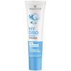 Essence - Base Hydratante Hydro Hero -