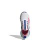 adidas ActiveFlex Boa K Белый Розовый FZ5059