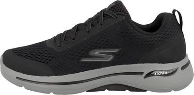 Кроссовки GO WALK Arch Fit - Idyllic (216116) black
