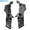 Высококачественный 84250-60160 Для Toyota 4Runner Land Cruiser Prado 2009 - 2015 Многофункциональный переключатель управления на рулевом колесе