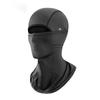 YX Ski Mask Pro Hyper Warm Football Cycling Bike Breathable Full Face Ski Mask Balaclava With Logo Box