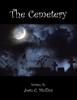 Книга The Cemetery