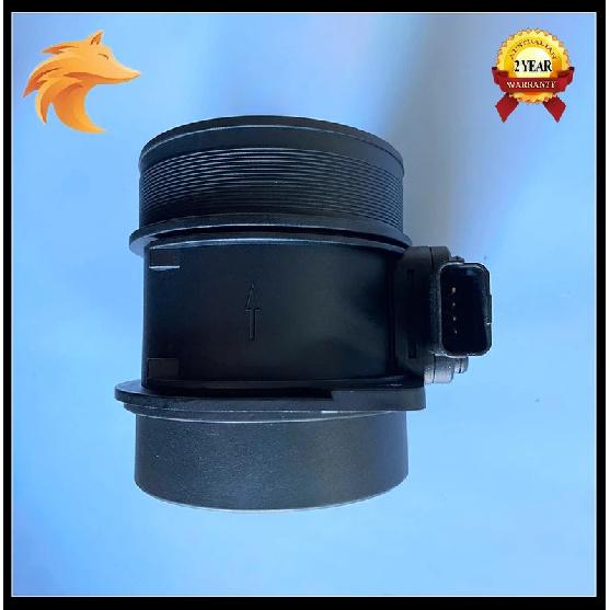 5WK9 7002 5WK97002 9645948980 Датчик массового расхода воздуха Для PEUGEOT 407 508 607 807 4007 EXPERT 1.6 2.0 2.2 HDi 2.0HDi 2.2HDI