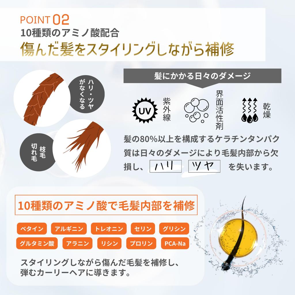 Jigee Curls Гель для укладки кудрей, 90 г, для вьющихся волос, натуральных волос, после химической завивки и т. д.. Идеально для укладки и завивки. Подарок. Уход за волосами. Сделано в японии.