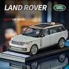 Симуляция 1/43 Модель Суперкара Pagani Huayra BC с Подставкой для Демонстрации Литой Land Rover Jimny Игрушка для Мальчиков Подарок Миниатюрная Машина