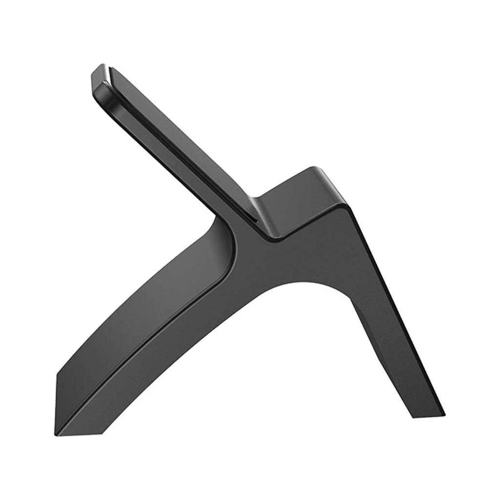 Подставка для игрового контроллера, настольный держатель для Switch Pro PS5, крепление для геймпада, дисплея Xbox Series X, универсальная стойка для геймпада, джойстика