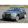 Welly 1/24 BMW X5 Внедорожник Металлический Автомобиль Литье под Давлением и Игрушечные Транспортные Средства Модель Автомобиля Миниатюрная Масштабная Модель Автомобиля Игрушка для Детей