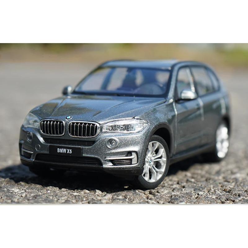 Welly 1/24 BMW X5 Внедорожник Металлический Автомобиль Литье под Давлением и Игрушечные Транспортные Средства Модель Автомобиля Миниатюрная Масштабная Модель Автомобиля Игрушка для Детей