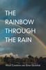 Книга The Rainbow Through the Rain