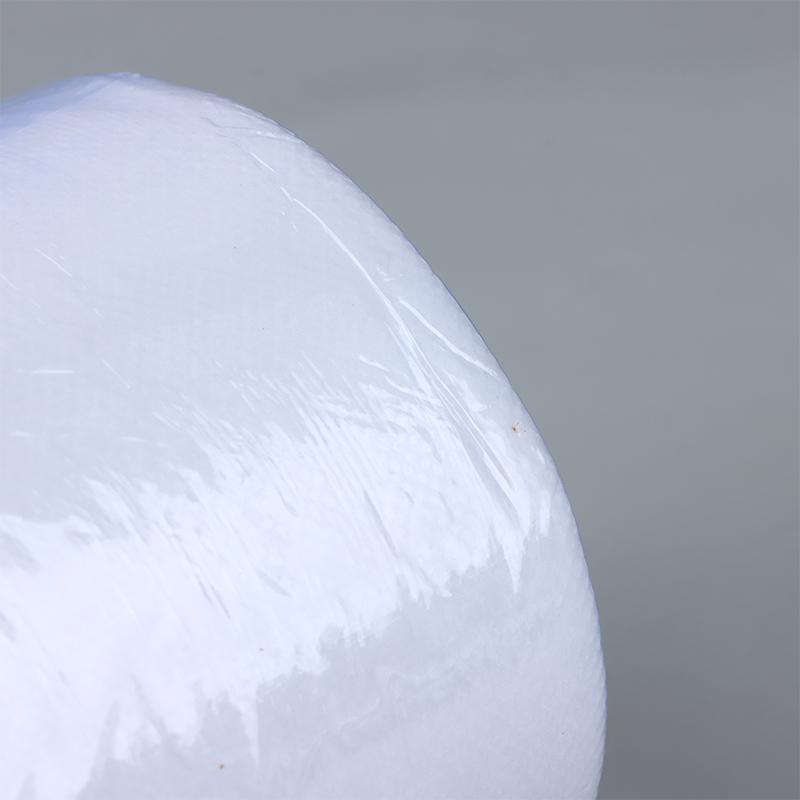 Filter Roll Replacement Set For Bubble Magus Arf-S Arf-M Automatic Roll Filter