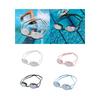 Swimming Goggles Glasses for Waterproof Wide Vision Swimming Goggles Swimming
