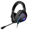 ROG Delta S Wired Gaming Headset