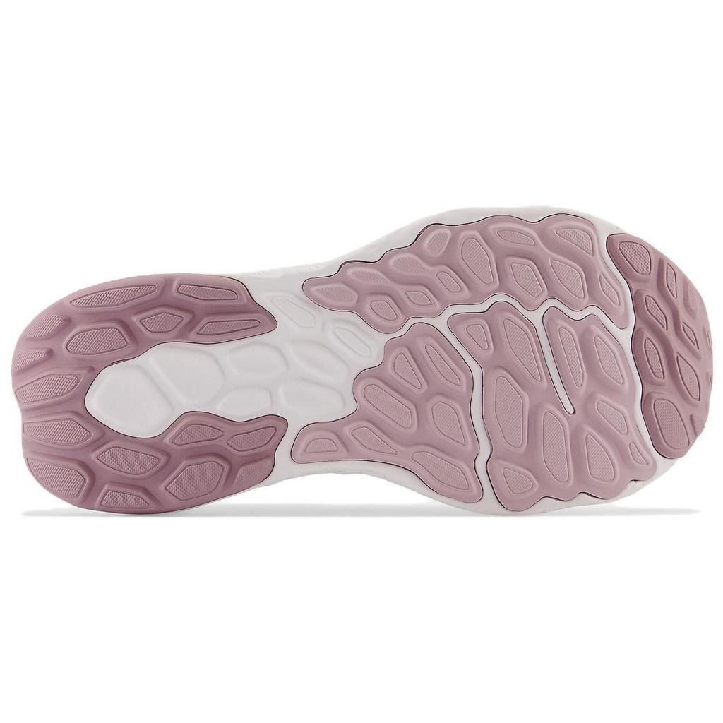 1080 Wmns Fresh Foam X New Balancev12 'Hidden Gems - Violet Shadow' Women's W1080X12