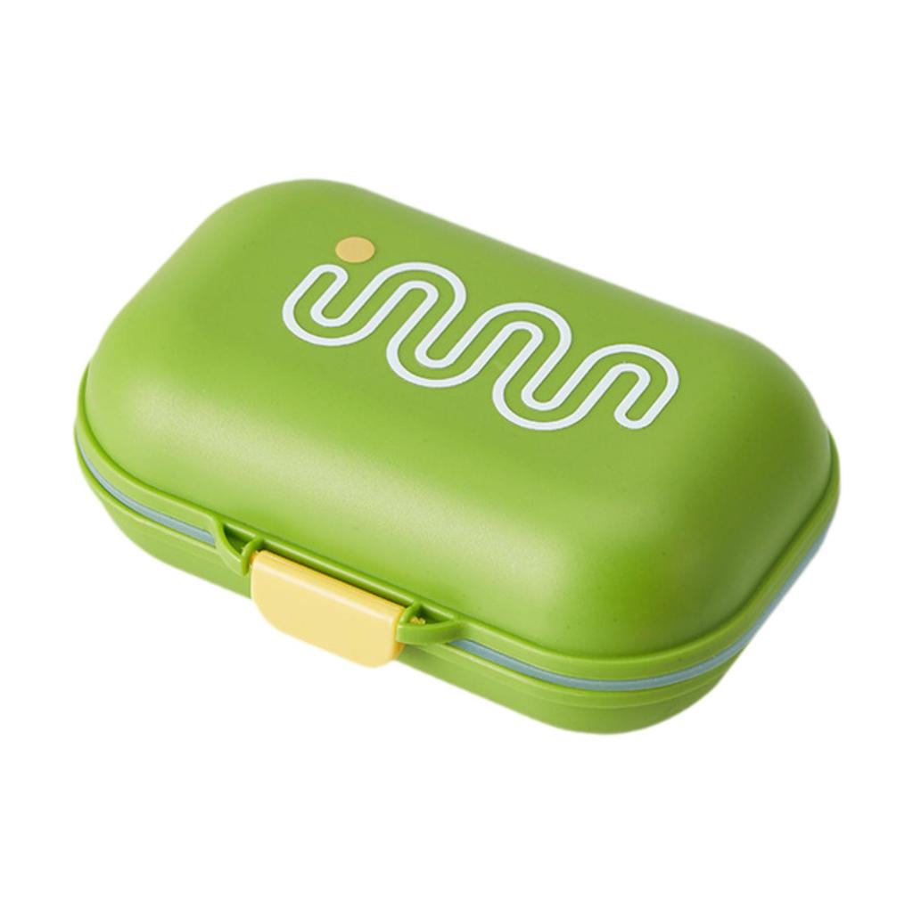 Крышка Мыльница для Путешествий, Контейнер для Хранения, Контейнер для Мыла для Ванной