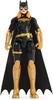 Batman DC 2022 Batgirl Action Figure by Spin Master 4-Inch