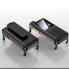SAMO RT11 GPS Network Walkie-Talkie (CN version)