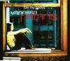 CD VANESSA PARADIS - (Be My Baby) 8633982 Remark Records 1992 Europe Rock Used