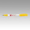 Промышленный маркер Magic Ink Yellow №700 M700-T5