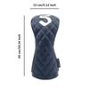 Club Headcover - Stylish And Golf Accessories