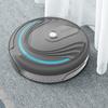Cleaning Robot Electric Mini Smart Vacuum Automatic Induction Cleaner Sweeper Machine for Home