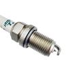 6 шт. Ik20tt 4702 двойная иридиевая свеча зажигания для Chery Vw Toyota Subaru Honda Lexus Seat Skoda Citroen Opel Peugeot Ik20tt-4702