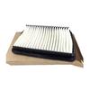 Engine Air Cleaner Filter for 2011 2016 Kia Picanto 281131Y100 28113-1Y100