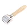 Car Sound Deadening Roller Smooth Insulation Roller Metal Noise Deading Tool