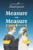 The Measure for Measure Book