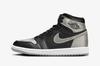 FD4810-010 Nike Air Jordan 1 Retro High OG Satin Shadow (Женщины)