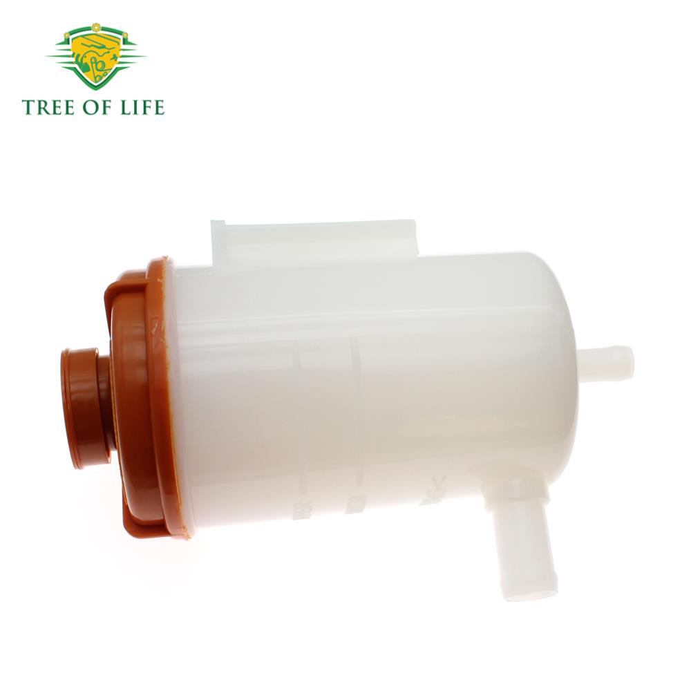 49140-54J01 New Power Steering Reservoir Tank For Suzuki Grand Vitara XL-7 1999-2005 49140-54J00 4914065D00 4914054J00