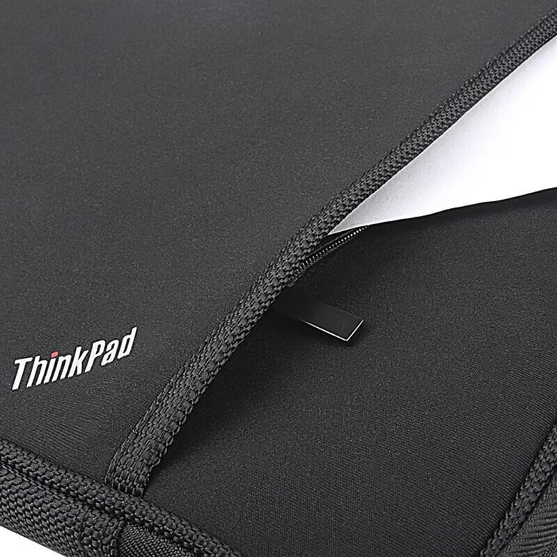 Чехол для 13-дюймового ноутбука Lenovo ThinkPad