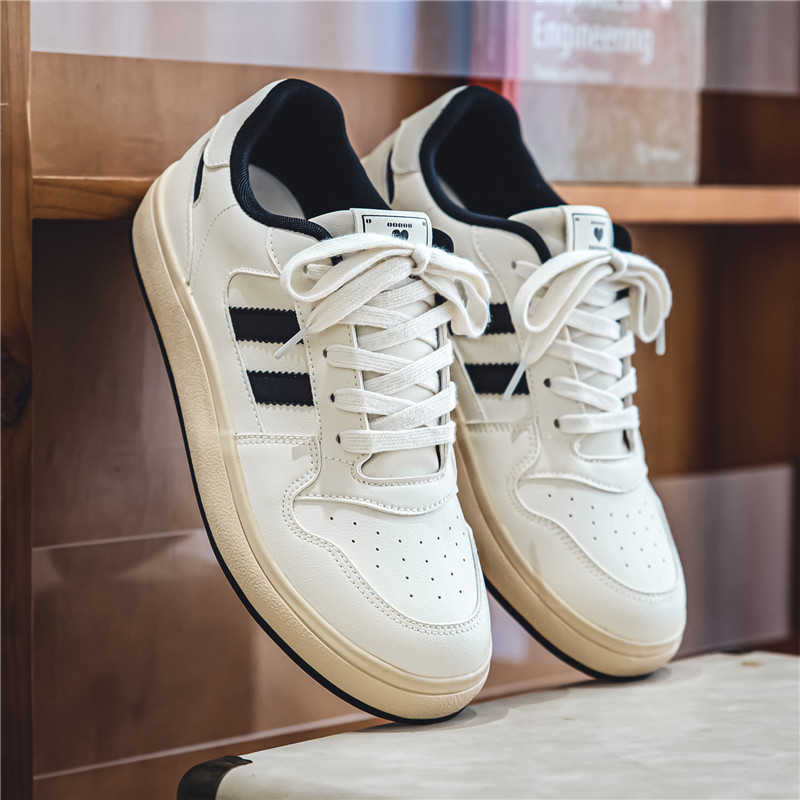 Мода Хип-хоп Кэмп Мужские Брендовые Кроссовки Баскетбольные Кроссовки Размер 40 Большой Размер Ботинки Спорт Новинка Функциональные Высокотехнологичные Классические