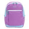 Рюкзак Серии Sandy Рюкзак Детский 7811 74 Фиолетовый Один Размер (74)