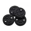 2026 Rubber Car Jack Pad Frame and Pinch Weld Protector Heavy Duty Adapter for Hydraulic Jack Ramp Auto Repair Tool Accessories