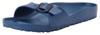 Сандалии MADRID EVA Navy cm E [Birkenstock] Женские 25.0