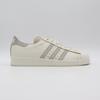 ID2888 SNS adidas Originals Superstar Core White Off White Alumina (Мужской)