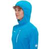 Худи куртка Mammut Aenergy Light Midlayer Hooded