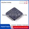 32-битный микроконтроллер Cortex-M3 IC STM32F103C8T6