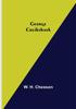 Книга George Cruikshank by W. H. Chesson - Paperback