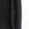 Li Ning Коллекция бадминтона, Вышитый логотип, Удобные, С флисовой подкладкой, Термо, Хлопок, Полиэстер, Вязаные спортивные штаны YZMB13-2