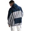 Levi's Sweatshirt Men's Navy Blue 84570-0000