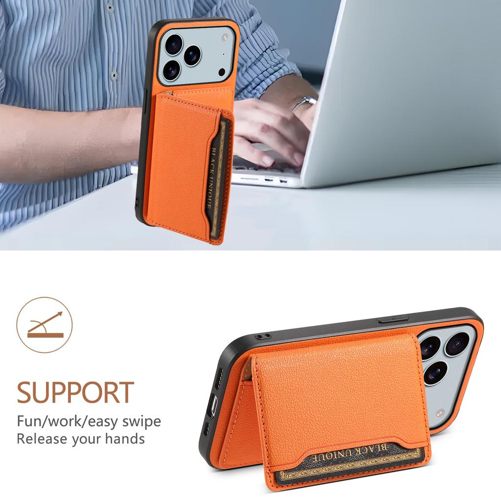 Чехол JYL Handiwork для iPhone11Pro