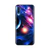 For Samsung A30 A20 A50 A70 Case TPU Cover For Samsung Galaxy A70 Back Cover A 70 A705 A705FN Silicon Soft Phone Case Bumper