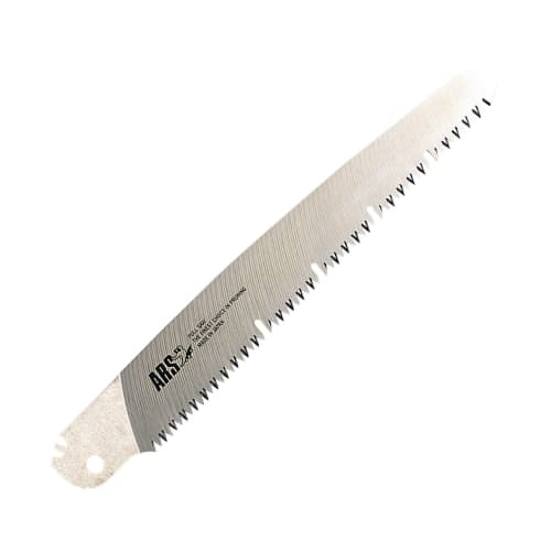 Ars Corporation Ars Chilton Work Saw сменное лезвие тип 24 см сменное лезвие TL-24-1