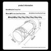 Hansheng Weighted Power Bag
