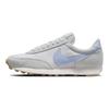 Nike Женские кроссовки Daybreak Photon Dust Cobalt Bliss Серые светло-серебристые Summit-White CK2351-013