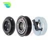 Шкив муфты компрессора кондиционера для HEVROLET CRUZE OPEL ASTRA J 1618426 1618532 39164665 95518882 13335251 13346491 13396664 1618400