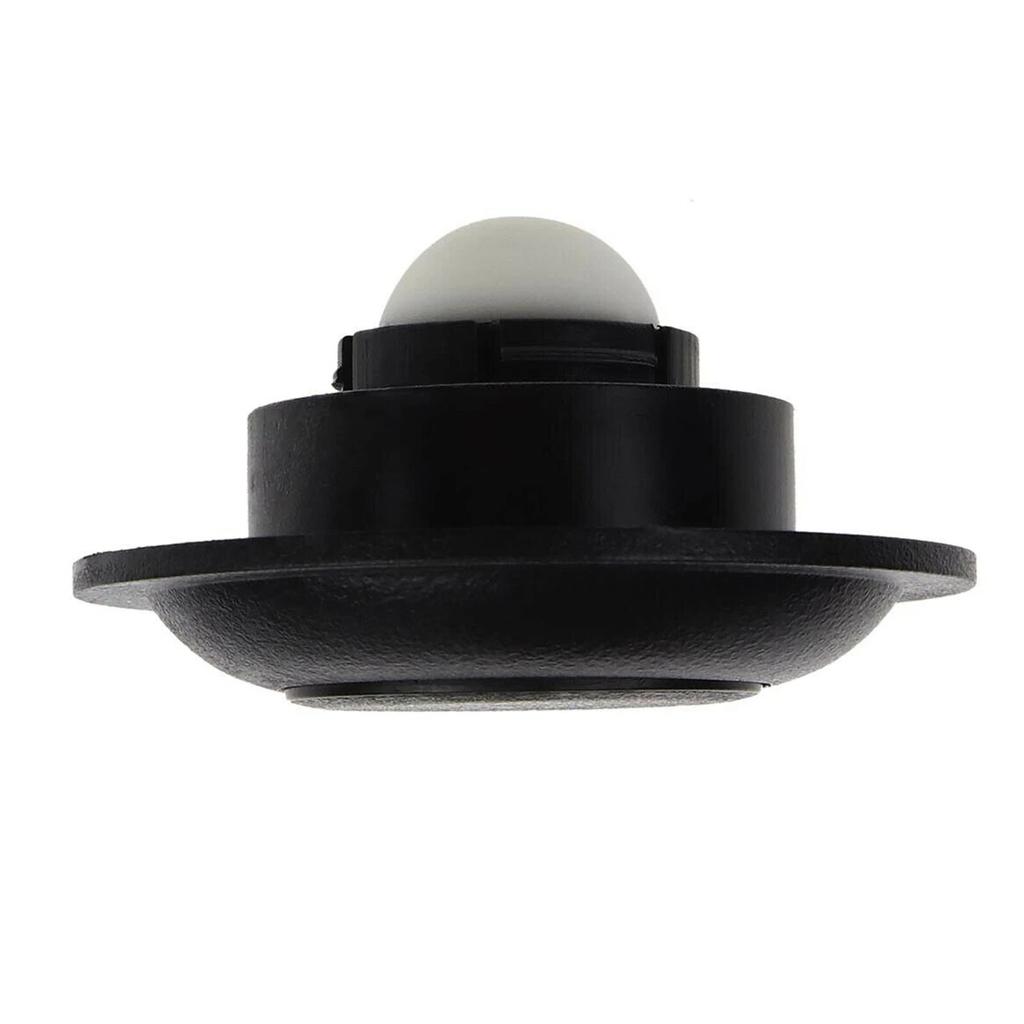 Plastic Car Rear Inner Door Release Button for Fiat Ducato 3 Citroen Relay Peugeot Boxer 735539554 1607485980 Car Accessories